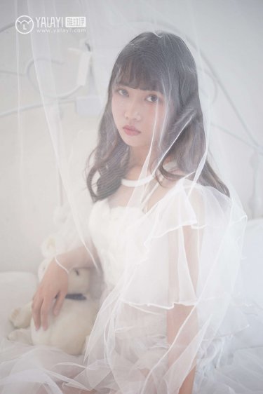 泽井芽衣的片子